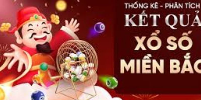 10 điểm lô bao nhiêu tiền