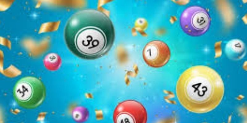 cách chơi bingo 18 luôn thắng