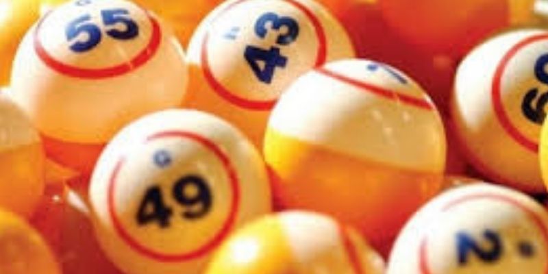 cách chơi bingo 18 luôn thắng